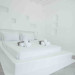 6 BD Villa Private Pool Elia